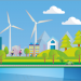 El Gobierno Vasco impulsará proyectos de ecoinnovación y economía circular en 2021