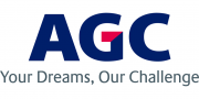 AGC Flat Glass Ibérica, S.A.