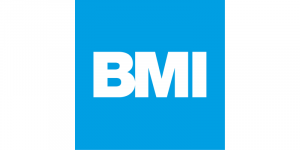 logotipo bmi españa