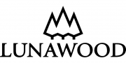 Lunawood