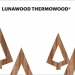 Lunawood Thermowood
