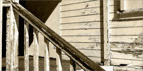 Más de 160 viviendas de la Sierra Norte de Madrid recibirán ayudas para su rehabilitación