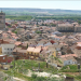 Ayudas de un millón de euros para la rehabilitación en municipios de Palencia