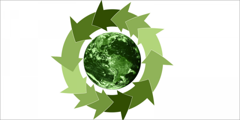 Miteco lanza una convocatoria de expresión de interés para fomentar la economía circular en empresas