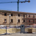 Rehabilitación de un histórico colegio mayor de Salamanca con soluciones de cubierta de Onduline