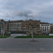 Pamplona prevé participar en Open Lab para crear un Distrito Positivo de Energía Verde