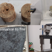 El proyecto IDEAL desarrolla un material de construcción con residuos de la minería