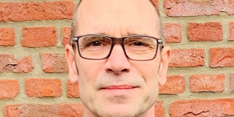 Renolit Alkorplan nombra al nuevo director general de productos para cubiertas