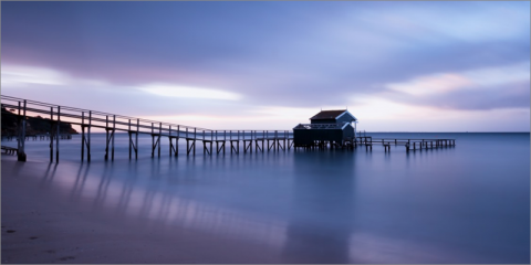 El sector hotelero promueve el ‘Turismo del Futuro’ basado en digitalización y sostenibilidad