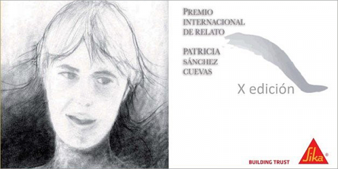 Sika elige a los ganadores de la décima edición de su concurso de relatos PSC