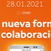 Webinar de Finalcad One, herramienta para la digitalización de la construcción