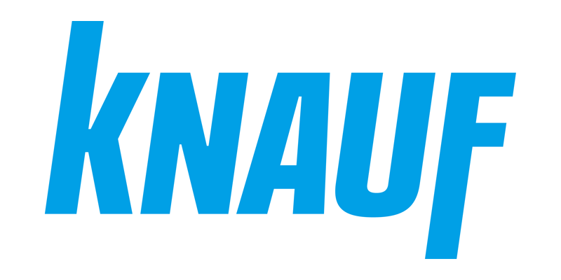 Knauf