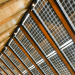 AGC Glass Europe reinventa el vidrio fotovoltaico con soluciones completas para fachadas solares