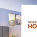 Catálogo general de Thermochip Housing