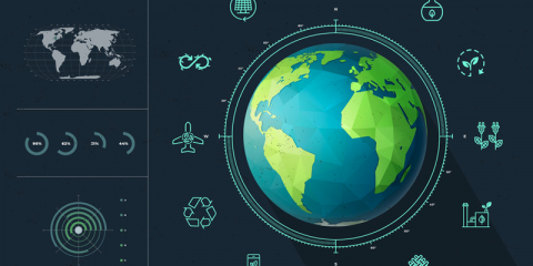 LafargeHolcim se une al Consorcio de Clima y Sostenibilidad del MIT para impulsar la acción climática