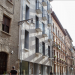 Finaliza la rehabilitación energética del edificio ECCN destinado al alquiler joven en Pamplona