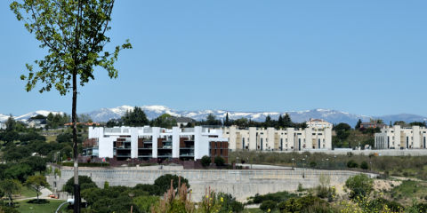 El Foro de Edificios y Salud analizará los aspectos que afectan al bienestar de las personas