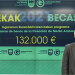 La Diputación de Gipuzkoa ofrece becas para proyectos de I+D en economía circular, energía y clima