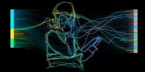 Inscripciones abiertas para un nuevo webinar práctico sobre la metodología BIM en la construcción