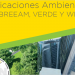 Certificaciones ambientales LEED, BREEAM, VERDE y WELL de ISOVER