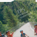 E-book ‘EPS: Realidad Sostenible’