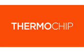 Thermochip