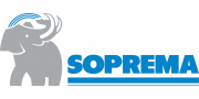 Soprema Iberia S.L.U.