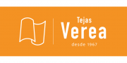 Tejas Verea, S.A.U.