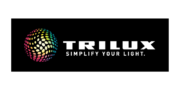 Trilux Iluminación