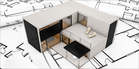 Nace OffSite Construction Hub para fomentar la industrialización y la innovación en la construcción