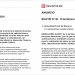 Navarra lanza nuevas ayudas para obras de mejora de eficiencia energética en centros educativos