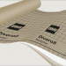 La nueva lámina impermeable transpirable para cubiertas de BMI cuenta con certificación ecológica
