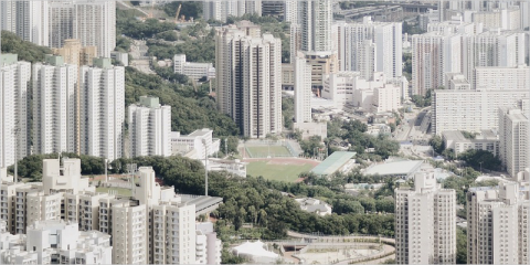 Nuevos integrantes en el grupo de trabajo ‘Ciudad y Territorio Saludable’ del Observatorio 2030 del CSCAE