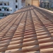 Palma de Mallorca lleva a cabo la rehabilitación energética de tres edificios de viviendas municipales