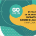 Pamplona avanza en la elaboración de la Estrategia de Transición Energética y Cambio Climático 2030