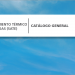 Catálogo general Montó Therm