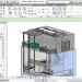 El portal Bimobject presenta las soluciones constructivas en formato BIM de Master Builders Solutions