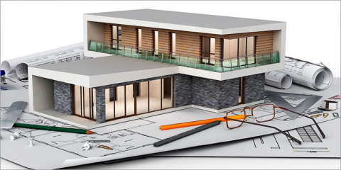 Quilosa se adhiere a Andece para apoyar al sector de prefabricados con soluciones de sellado