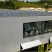 Donostia actualiza su normativa para aumentar la eficiencia energética en edificios nuevos y existentes