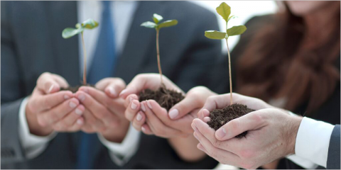 Schindler Iberia recibe la certificación en Eficiencia Energética según la norma ISO 50001