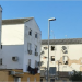 Sevilla aprueba la primera fase de la rehabilitación de viviendas públicas en Los Pajaritos