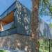 El sistema de construcción industrializada Thermochip Housing obtiene la certificación Passivhaus