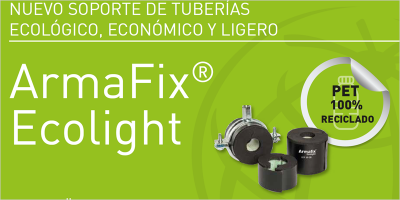 Armacell-catalogo-armafix-ecolight • CONSTRUIBLE