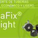 ArmaFix Ecolight