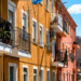 Sale a licitación el concurso para construir el proyecto piloto sostenible de vivienda pública en Alcoy
