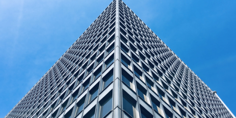 La actualización del RITE mejorará la eficiencia energética de las instalaciones térmicas en edificios 