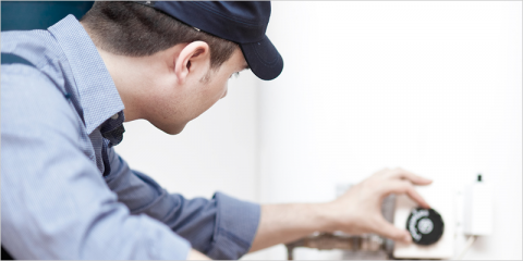 Acuerdo entre habitissimo y Agremia para impulsar la transformación digital del sector de la instalación