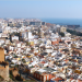 Almería elaborará un plan de acción que servirá como proyecto piloto de la Agenda Urbana Española