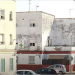 La Junta de Andalucía prevé rehabilitar 2.500 viviendas y obras de regeneración urbana en Cádiz