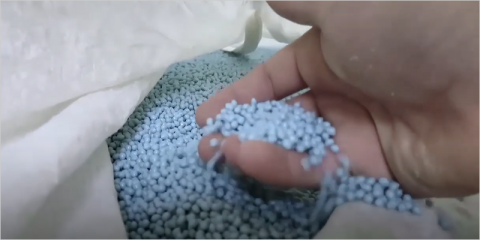 Economía circular de los productos de Armacell